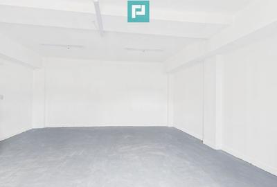 Proprietate multifunctionala central Arad - 7