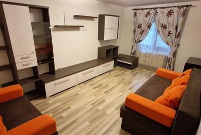 Apartament 2 camere, decomandat, zona Canta - Profi, Iasi - 3