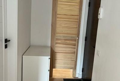 Apartament 2 camere, Cișmigiu, loc parcare in curte - 15