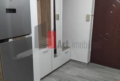 2 camere stradal Mihai Bravu-Dristor - 6