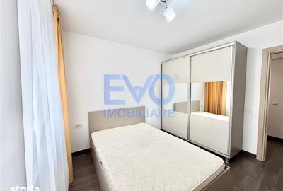 Apartament cu 3 camere decomandat în Valea Lupului - 7