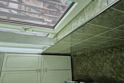 Vanzare apartament - 9