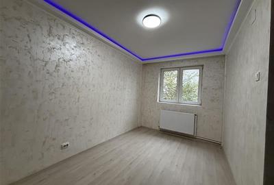 Apartament cu 2 camere în Vitan Mall