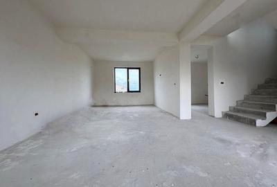 Casa P+1 in Valu lui Traian - 3