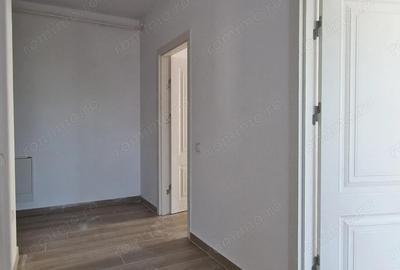 Apartament cu 2 camere decomandat în Theodor Pallady - 7