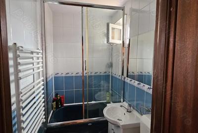 Apartament 2 camere - 10