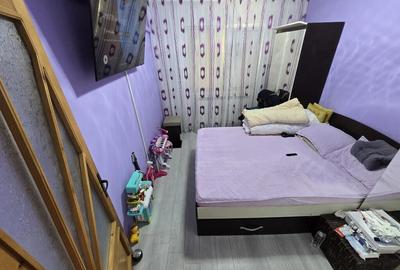 Apartament 2 camere str ALUNSULUI -MOBILAT UTILAT Apartament 2 camere str ALUNSULUI -MOBILAT UTILAT - 13