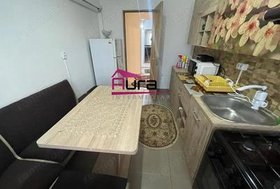 Inchiriez apartament 2 camere zona Piata Noua - 1