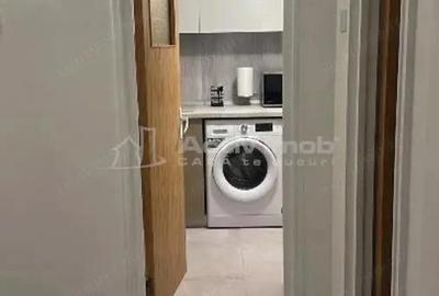 3 Camere, Tineretului, Parcare, Pet Friendly, 5 min Metrou - 1