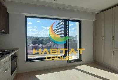 Apartament de lux – 4 camere | Bloc nou 2023 | Facilități premium - 12