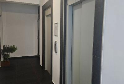 Apartament cu 2 camere semidecomandat în Mihai Bravu - 3