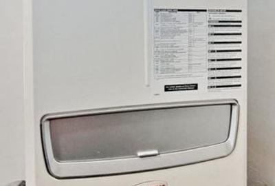 Vila deosebită  cu destinație multiplă - 7