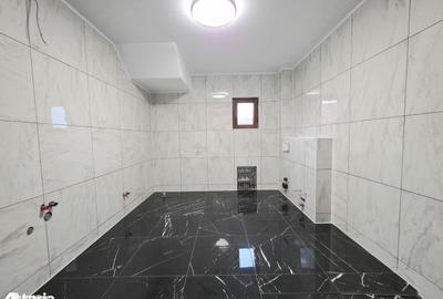 Casă cu 4 camere în Tisa - 5