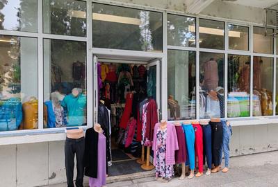 Spațiu comercial, de 98 mp, în Ultracentral - 4