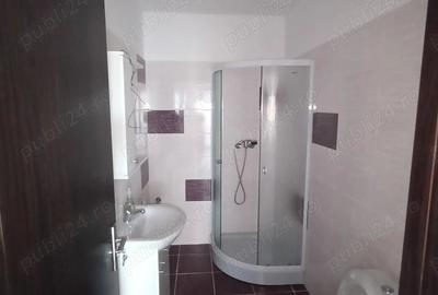 3 camere Brancoveanu / Grand Arena Mall - 8