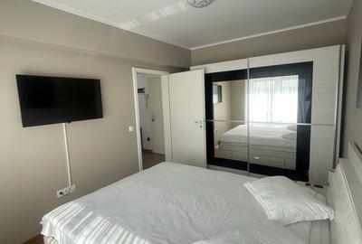 Apartament cu 2 camere decomandat în Șelimbăr - 7