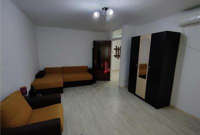 Garsoniera zona Rond Baba Novac - 8