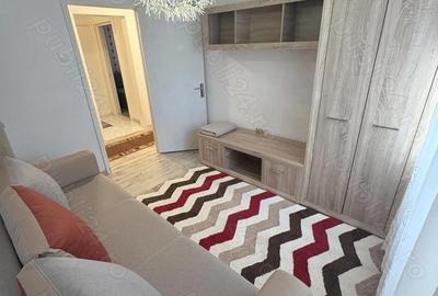 Apartament cu 4 camere decomandat în Sălăjan - 8