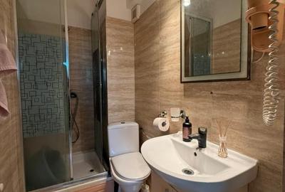 Apartament 3 camere de inchiriat Zona Faleza Nord - 7