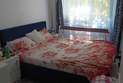 Apartament cu 3 camere decomandat în Alexandru Obregia - 8