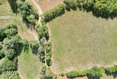 Teren intravilan, priveliste deosebita - 2