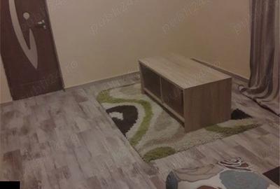 Inchiriez garsoniera ultracentral Timisoara 350 euro - 2