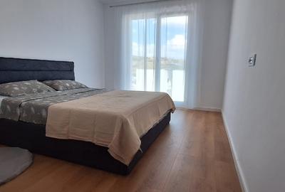 Apartament 2 camere Elite City - 12
