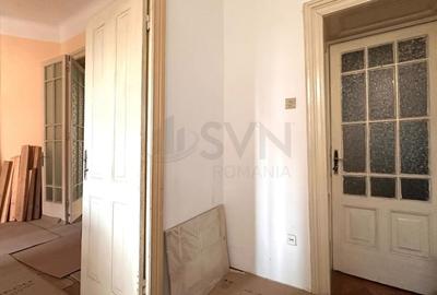 REA1025245 Apartament 5 camere de vanzare Universitate - 8