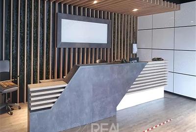 Spațiu comercial, în Grozăvești - 6