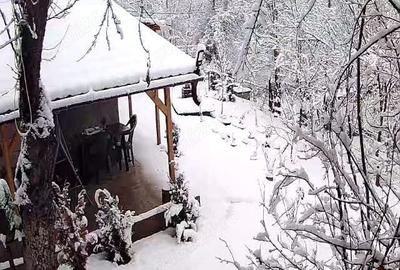 Vand casa de vacanta in Prahova Vand casa de vacanta in Prahova - 8