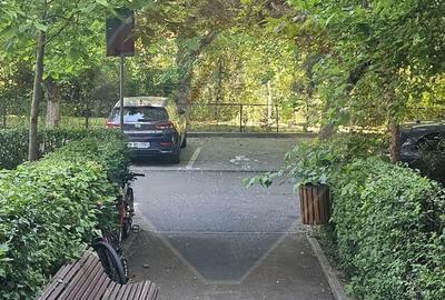 Inchiriere apartament Pajura - 10