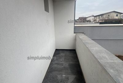 Casă cu 4 camere cu Canalizare în Central - 12