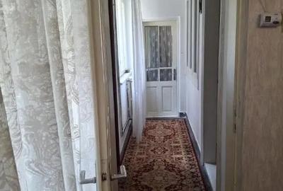 Casă cu 3 camere cu Teren 325 Mp în Casa de Cultură - 2