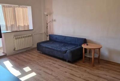 Apartament 2 camere Dristor metrou 3 minute - 2