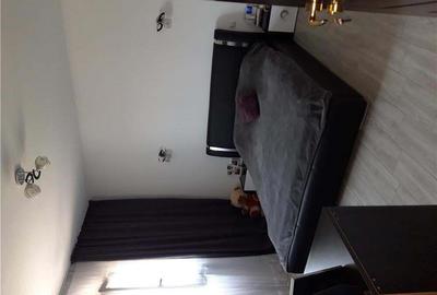 Casă cu 4 camere în Poroschia - 3