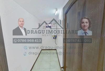 Casă cu Canalizare în Nord