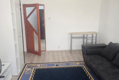 Apartament cu 2 camere în Kogălniceanu - 9