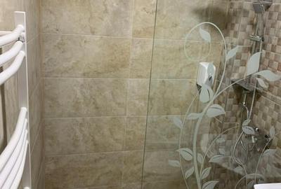 Apartament 2 camere in Ploiesti, zona ultracentrala - 14