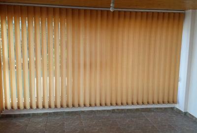 Spațiu comercial, de 40 mp, în Mihai Bravu