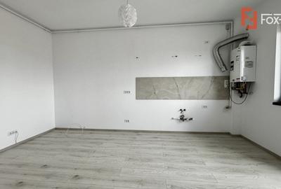 Apartament cu 1 camera in Giroc, Zona Carrefour - Pozitie Facila - ID V4375 - 6