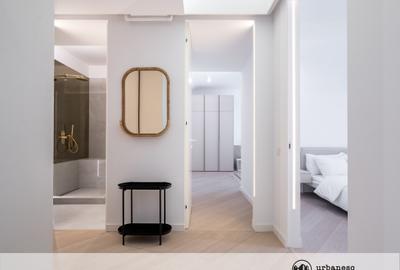 Apartament cu 3 camere decomandat, mobilat în Pipera - 10