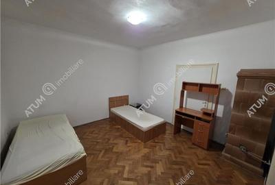 Casa zona Parcul Sub Arini din Sibiu - 6