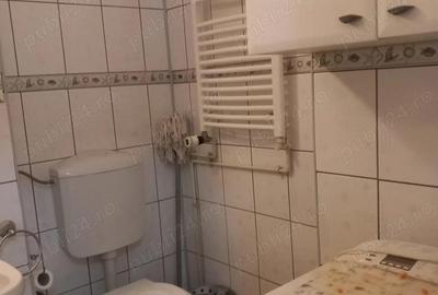 C.Calarsi P-ta Muncii bloc mixt Metrou - 9