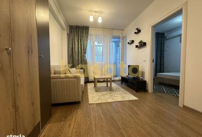 Apartament cu 2 camere în Dudu - 4