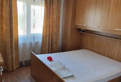 Apartament cu 2 camere decomandat în Fălticeni - 4