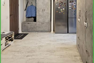 Apartament cu 2 camere de vânzare, Gh.Doja-central, ECX82212 - 6