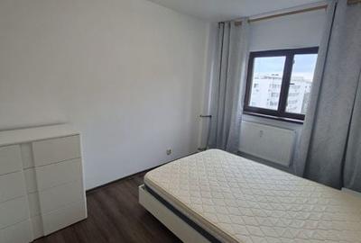 Apartament cu 3 camere decomandat în Tudor Vladimirescu - 2