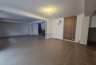 Spatiu comercial de vanzare, 80 mp, Drumul Fermei- Popesti-Leordeni - 8