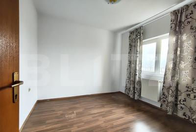 Casa 110 mp utili, curte proprie fata/spate, 2 niveluri, Car - 8