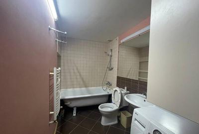 Apartament 2 camere Ultracentral - 2